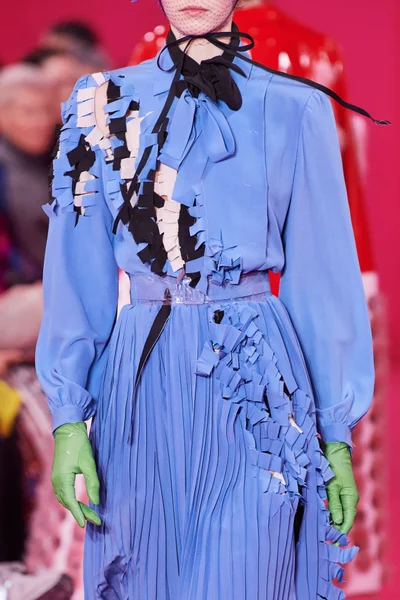 Look 86